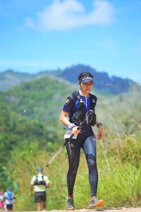 BIB: 
                            <button type="button" onclick="openModal(21743338)" class="btn btn-primary btn-sm float-right btn-popup" data-toggle="modal" data-target=".modal-high-quality">
                        <i class="fas fa-shopping-cart"></i> Add to Cart
                    </button>
                                            <button type="button" onclick="isThisMe(21743338, true)" class="btn btn-success btn-sm float-right btn-popup btn-isme hidden" data-toggle="tooltip" data-placement="bottom" title="นี่คือรูปของคุณใช่ไหม คลิกที่นี่เพื่อเอาเข้าอัลบั้ม">
                        <i class="fas fa-plus"></i> Add to album
                    </button>
                    <button type="button" onclick="isThisMe(21743338, false)" class="btn btn-warning btn-sm float-right btn-popup btn-isnotme hidden">
                        <i class="fas fa-ban"></i> Remove from album
                    </button>